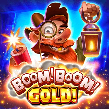 Tea Spins Casino