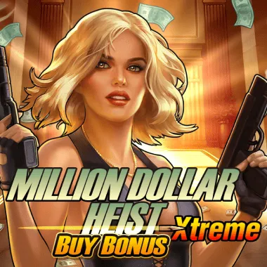 Tea Spins Casino