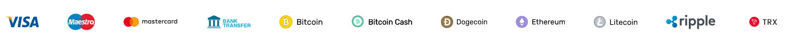 TeaSpins_casino_Payment Methods