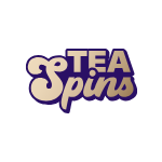 Tea Spins Casino