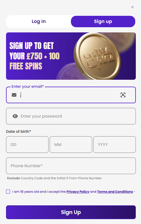 TeaSpins_casino_sing 
