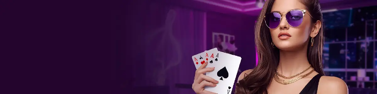 Tea Spins Casino