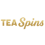 Tea Spins Casino